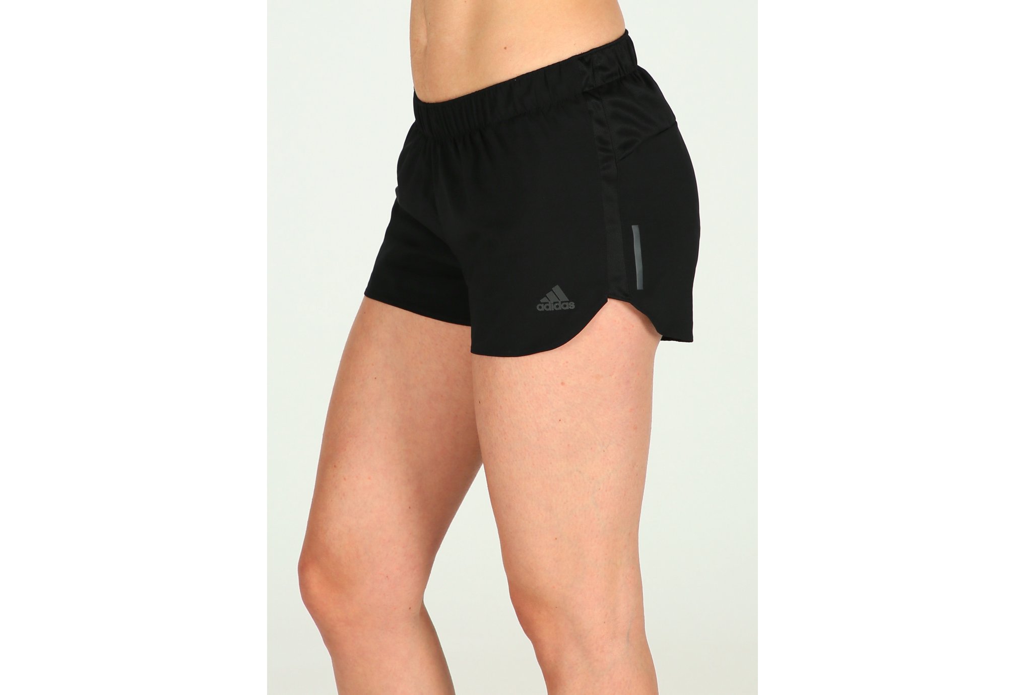 adidas Response W Diététique Vêtements femme