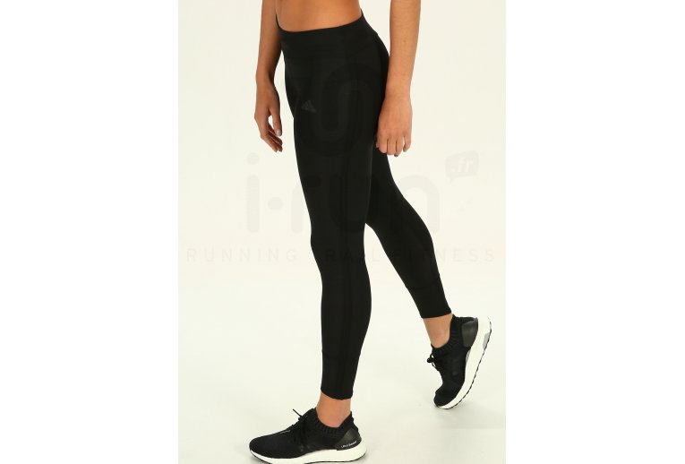 adidas Mallas 7/8 Response