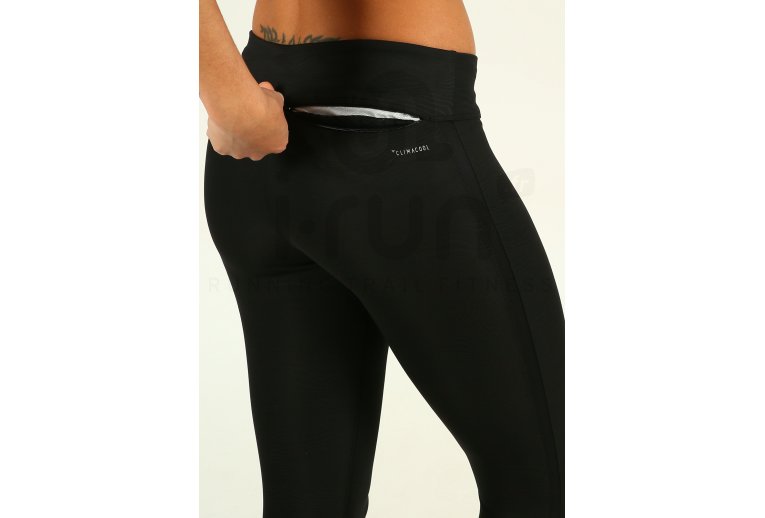 adidas Mallas 7/8 Response