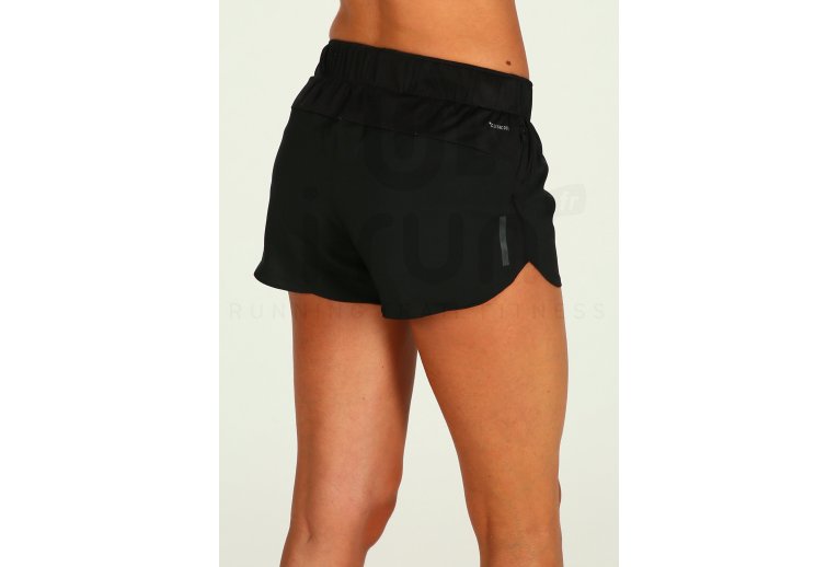 adidas pantal�n corto Response