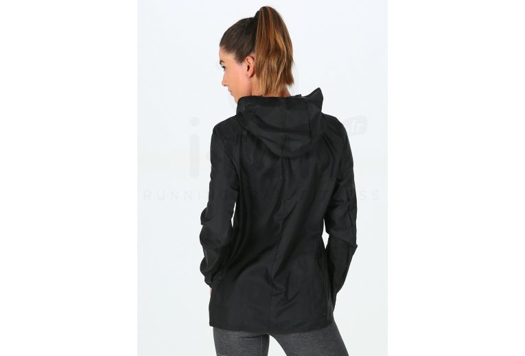 adidas chaqueta Response