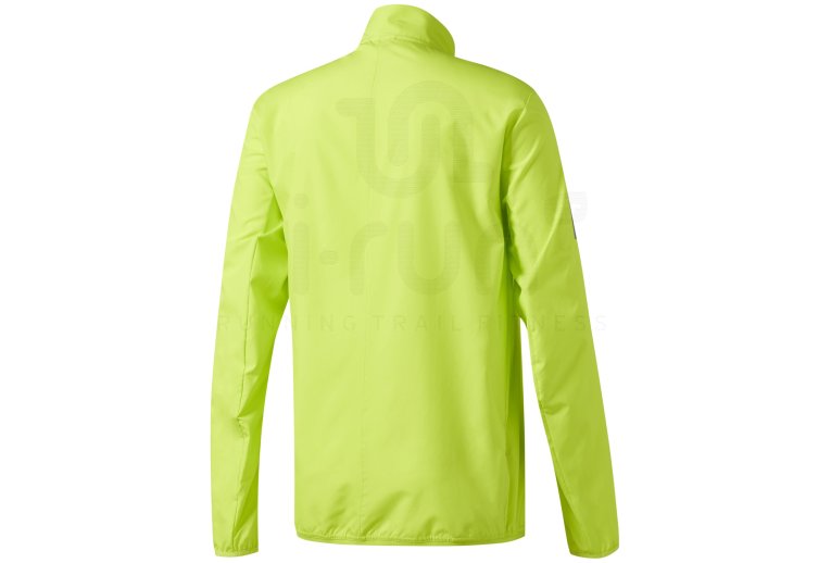 adidas Cortavientos Response Wind