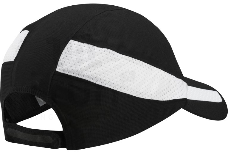 adidas Retro Runner Herren