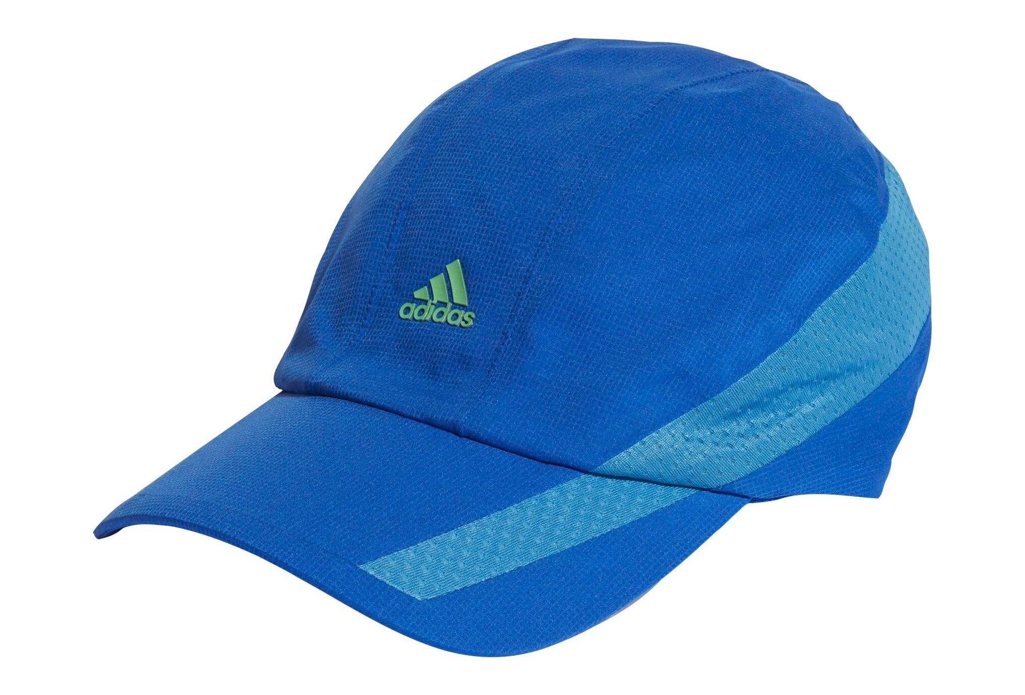 adidas Retro Runner Primegreen Casquettes / bandeaux