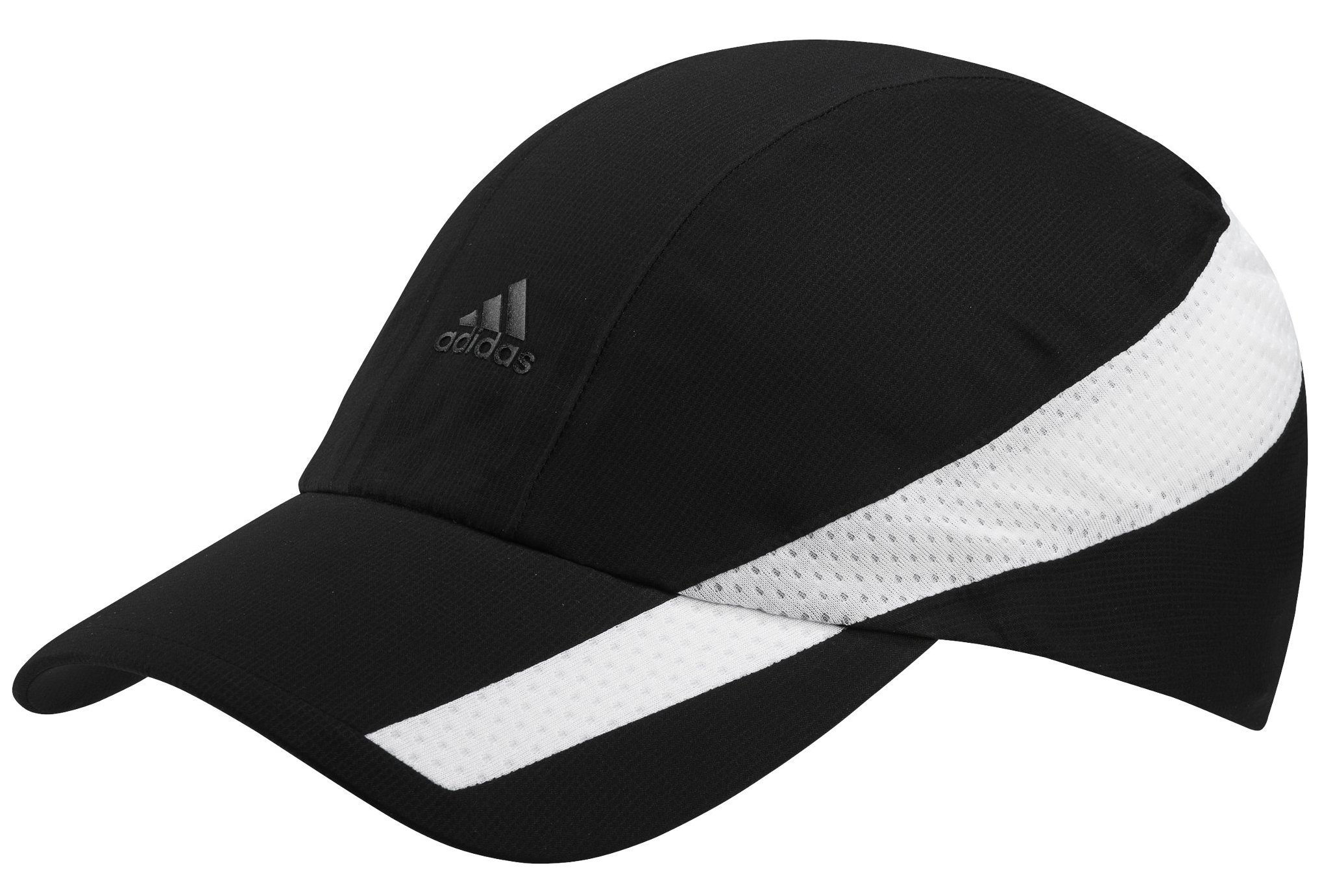 adidas Retro Runner Primegreen W Casquettes / bandeaux