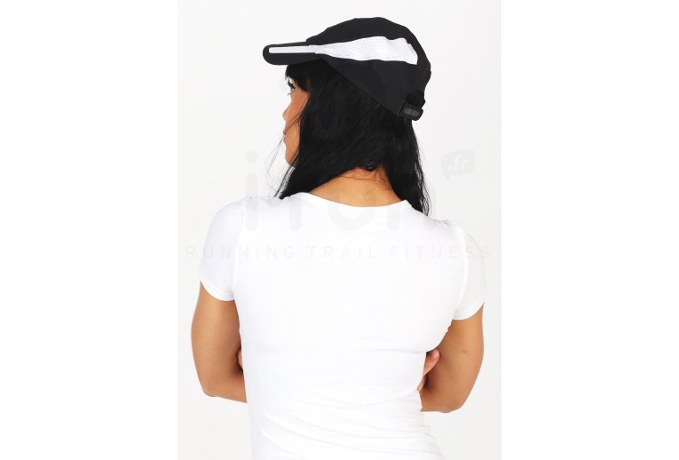 adidas Retro Runner Damen