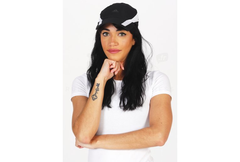 adidas Retro Runner Damen