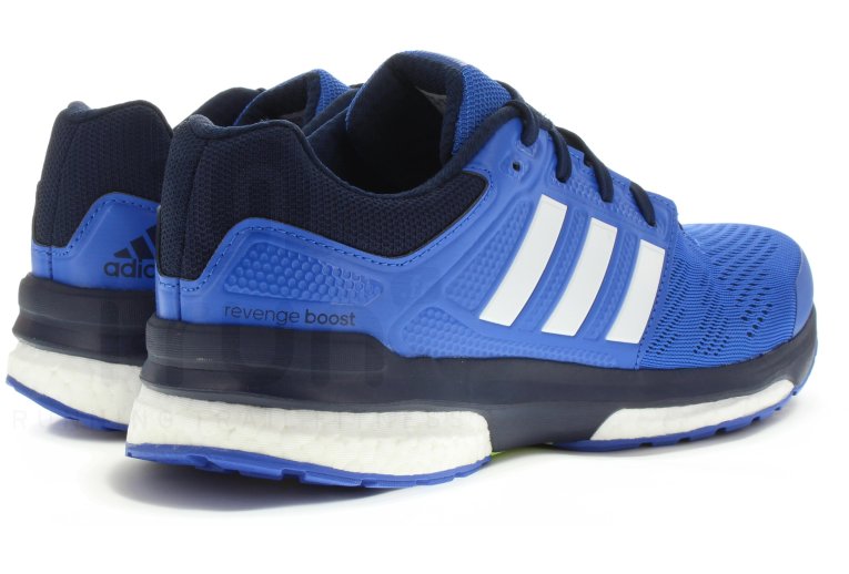 adidas Revenge Boost 2