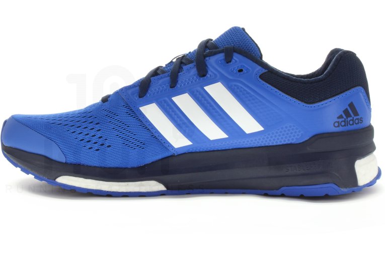 adidas Revenge Boost 2