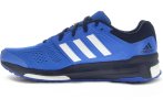 adidas Revenge Boost 2