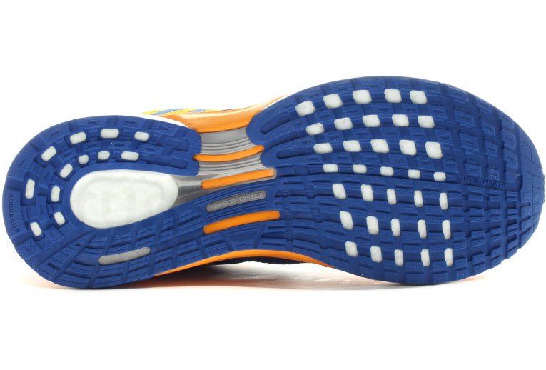 adidas Revenge Boost 2