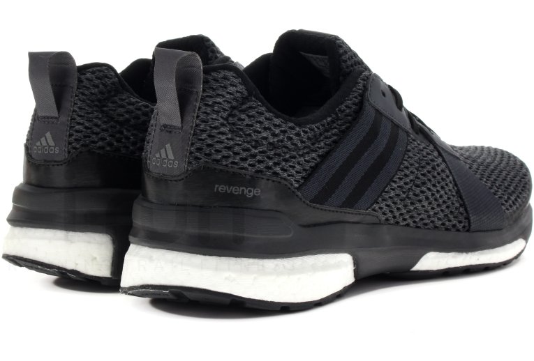 adidas Revenge Boost 2