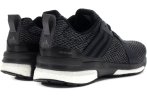 adidas Revenge Boost 2