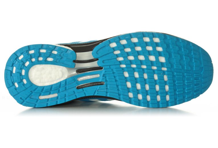 adidas Revenge Boost 2