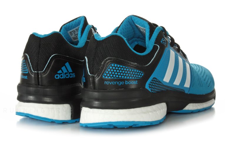 adidas Revenge Boost 2