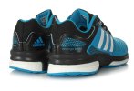 adidas Revenge Boost 2