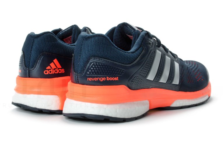 adidas Revenge Boost 2