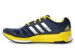 adidas Revenge Boost 2 Techfit