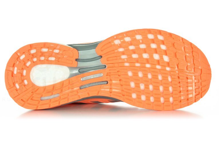 adidas Revenge Boost 2 TechFit