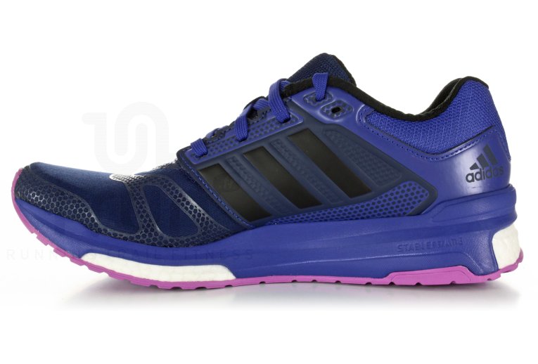 adidas Revenge Boost 2 TechFit