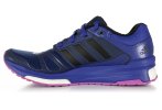 adidas Revenge Boost 2 TechFit