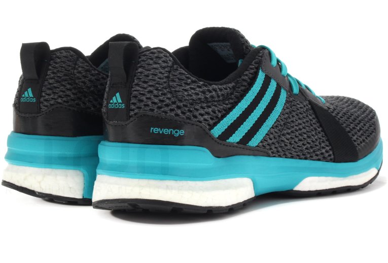 adidas Revenge Boost 2