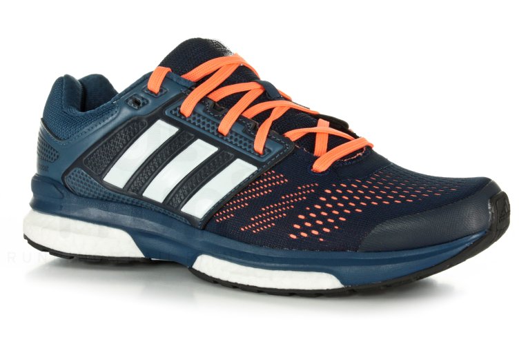 adidas Revenge Boost 2
