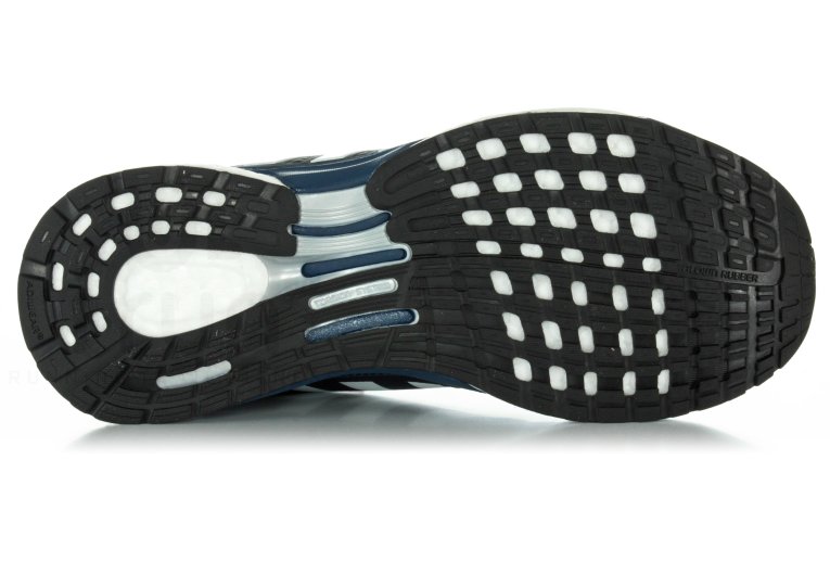 adidas Revenge Boost 2