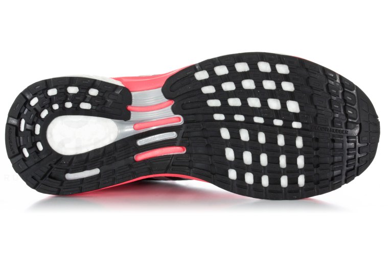 adidas Revenge Boost 2