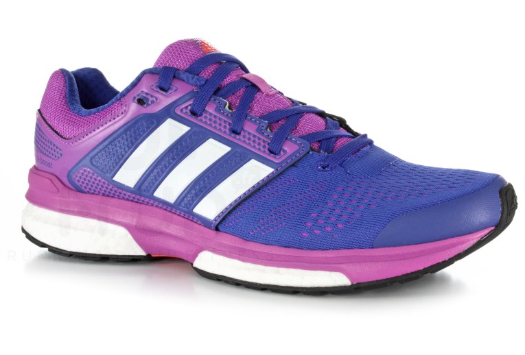 adidas Revenge Boost 2