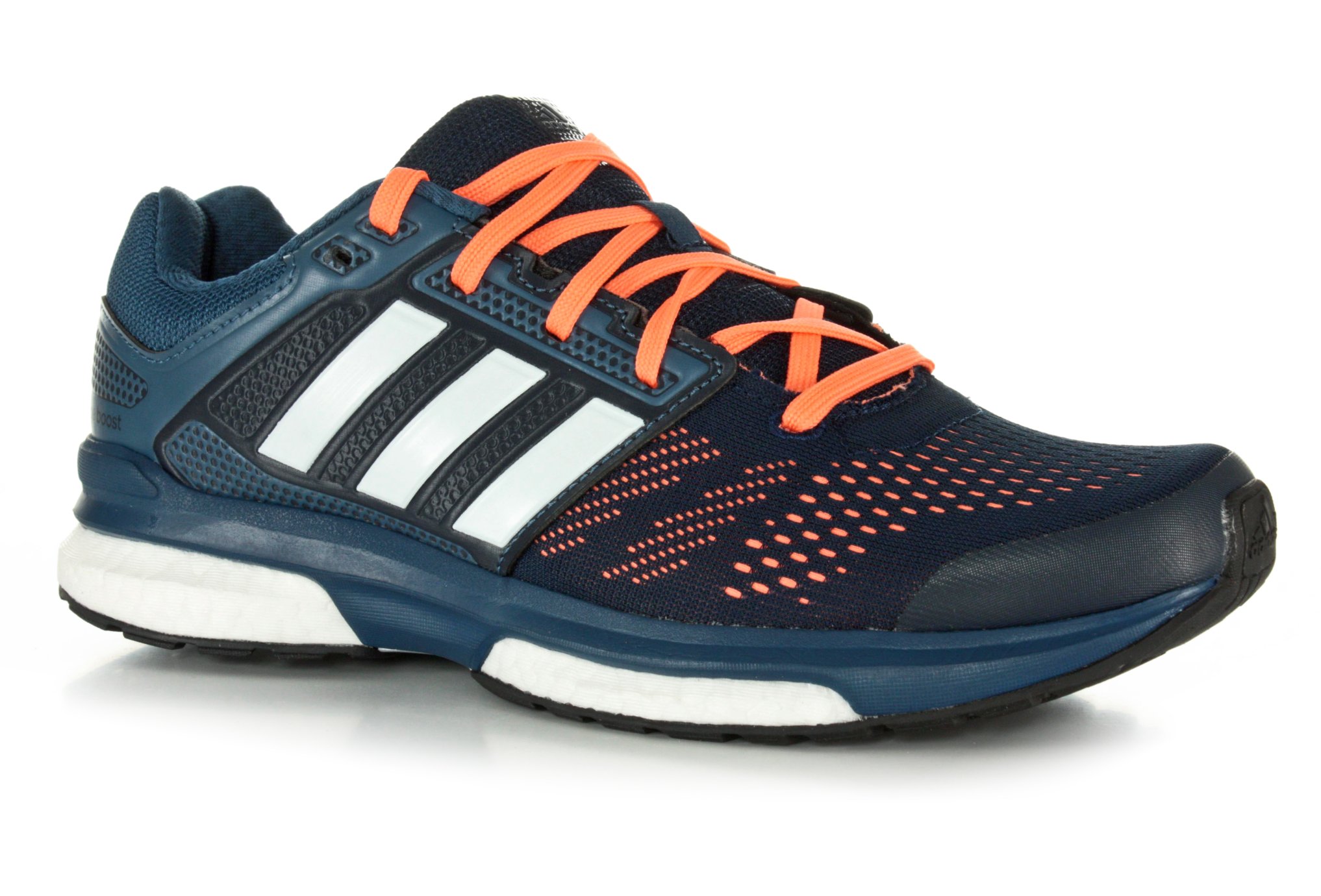 adidas Revenge Boost 2 en promociÃ³n | Mujer Asfalto Carrera adidas