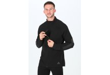 adidas Rise Up N Run M