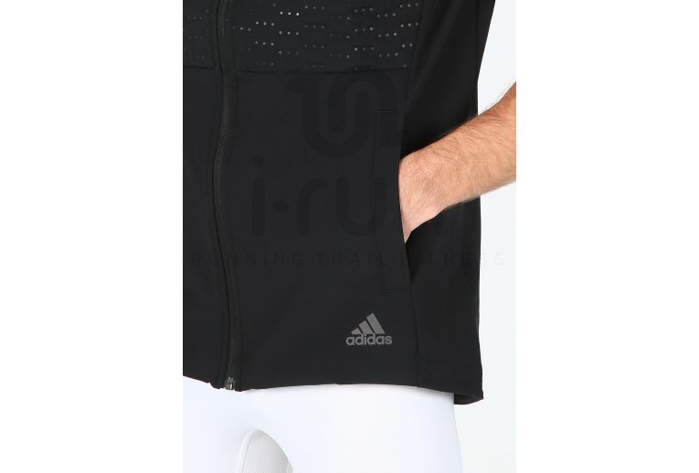 adidas Rise Up N Run M