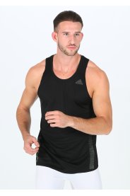 adidas Rise Up N Run M