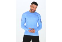 adidas Rise Up N Run M