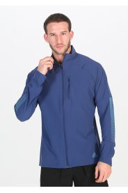 adidas Rise Up N Run M
