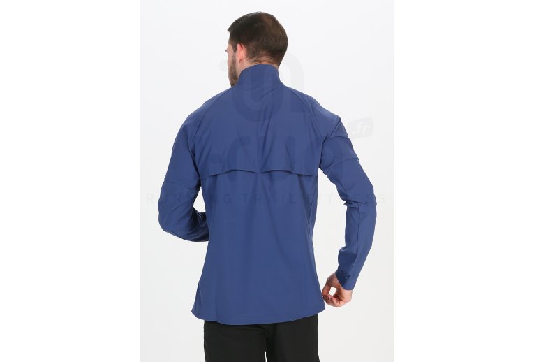 adidas Rise Up N Run Herren