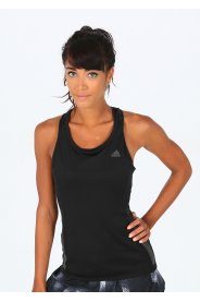 adidas Rise Up N Run W