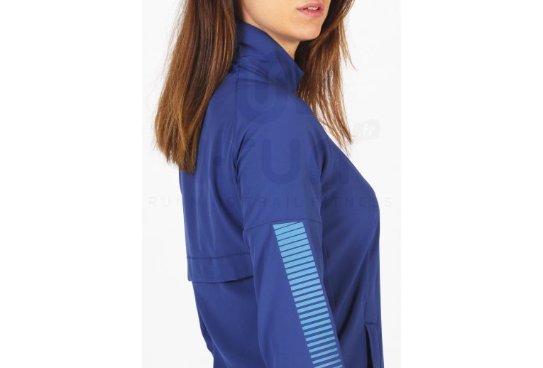 adidas chaqueta Rise Up N Run