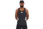 adidas Road To Records Adizero Herren