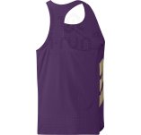 adidas Road To Records Adizero