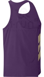 adidas Road To Records Adizero