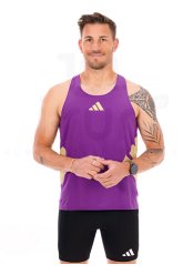 adidas Road To Records Adizero