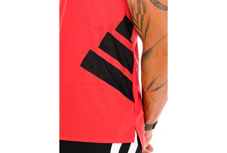 adidas Road To Records Adizero