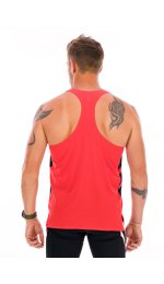 adidas Road To Records Adizero