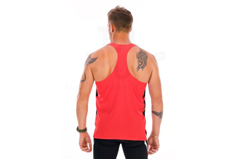 adidas Road To Records Adizero