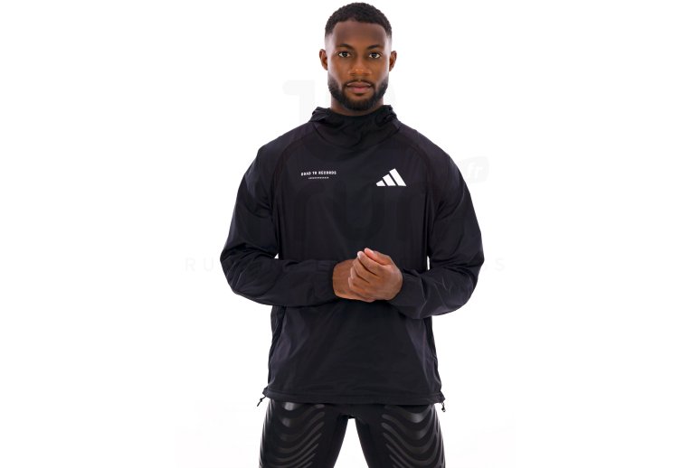 adidas Road to Records Unitefit Herren