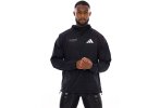 adidas Road to Records Unitefit Herren