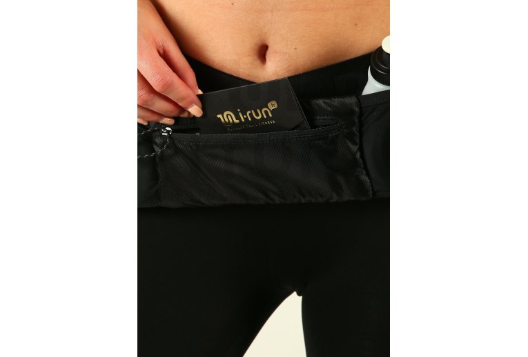 adidas Cinturn de hidratacin  Run 2 Bottle