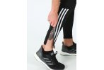 adidas mallas Run 3 Stripes